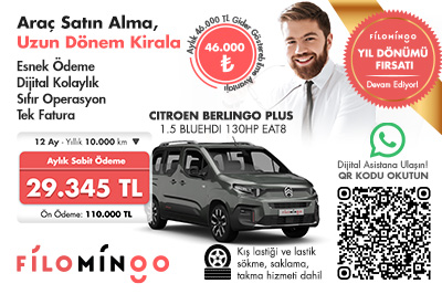 FİLOMİNGO